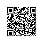 RLR07C1001GMB14 QRCode