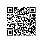 RLR07C1001GMRE6 QRCode