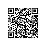 RLR07C1001GRBSL QRCode