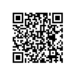 RLR07C1001GRRSL QRCode