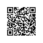 RLR07C1001GSR36 QRCode