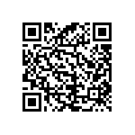 RLR07C1002FPB14 QRCode