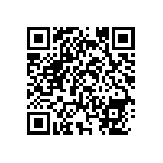 RLR07C1002FPR36 QRCode