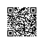 RLR07C1002GMBSL QRCode