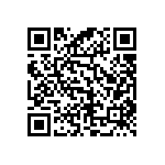 RLR07C1002GMRSL QRCode