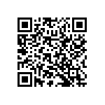 RLR07C1002GPRSL QRCode