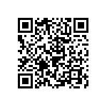 RLR07C1002GRRE6 QRCode