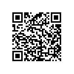 RLR07C1003FSBSL QRCode