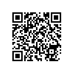 RLR07C1003FSRE6 QRCode