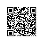 RLR07C1003GPBSL QRCode