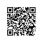 RLR07C1003GPRSL QRCode