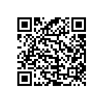 RLR07C1003GRB14 QRCode