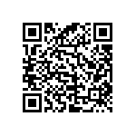 RLR07C1003GRR36 QRCode