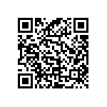 RLR07C1003GSRE6 QRCode