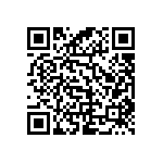 RLR07C1004FRRE6 QRCode