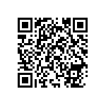 RLR07C1004FSB14 QRCode