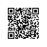 RLR07C1004GPBSL QRCode