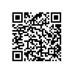 RLR07C1004GSB14 QRCode