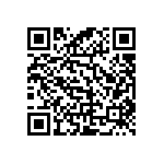 RLR07C1004GSRE6 QRCode