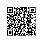 RLR07C1005FPRE6 QRCode