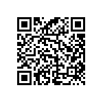 RLR07C1005FPRSL QRCode