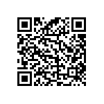 RLR07C1005GMB14 QRCode