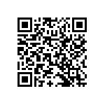 RLR07C1005GPB14 QRCode