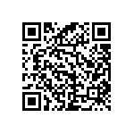 RLR07C1021FSRSL QRCode