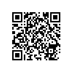 RLR07C1022FSB14 QRCode