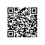 RLR07C1050FRB14 QRCode