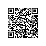 RLR07C1050FRRE6 QRCode