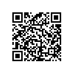 RLR07C1050FSBSL QRCode