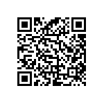 RLR07C1051FRRE6 QRCode