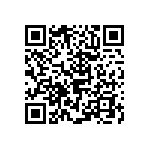 RLR07C1052FPRE6 QRCode