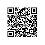 RLR07C1052FRB14 QRCode