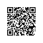 RLR07C1053FRRSL QRCode