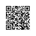 RLR07C1071FRBSL QRCode