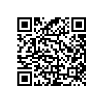 RLR07C1071FSRE6 QRCode