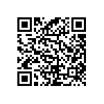 RLR07C1072FSRE6 QRCode