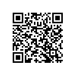 RLR07C1074FRB14 QRCode