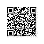 RLR07C1074FSRSL QRCode