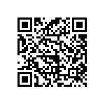 RLR07C10R0FMRE6 QRCode