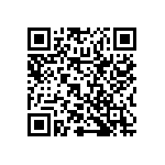 RLR07C10R0FMRSL QRCode