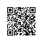 RLR07C10R0FPRE6 QRCode