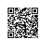 RLR07C10R0GPR36 QRCode