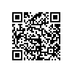 RLR07C10R2FSRE6 QRCode