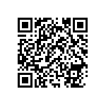 RLR07C10R5FSBSL QRCode