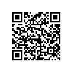 RLR07C10R5FSRSL QRCode