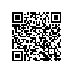 RLR07C10R7FSB14 QRCode