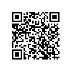 RLR07C1100FRRSL QRCode